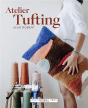 Atelier Tufting - Preview
