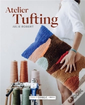 Atelier Tufting