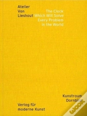 Atelier Van Lieshout