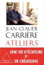 Ateliers - Preview
