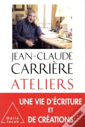 Ateliers