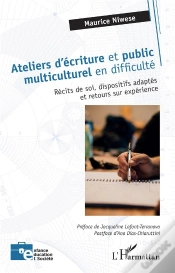 Capa do artigo Ateliers D