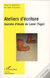Capa do artigo Ateliers D