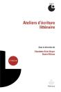 Ateliers D'Ecriture Litteraire - Preview