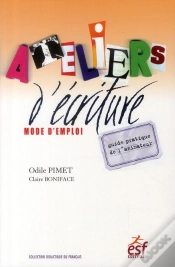 Capa do artigo Ateliers D