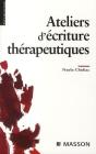 Ateliers D'Écriture Thérapeutique - Preview