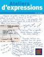 Ateliers D'Expressions - Preview