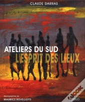 Ateliers Du Sud