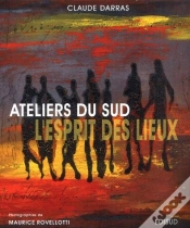 Capa do artigo Ateliers Du Sud