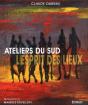 Ateliers Du Sud - Preview