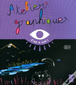 Capa do artigo Ateliers Graphiques ; Grande Section