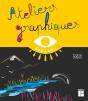 Ateliers Graphiques ; Moyenne Section - Preview
