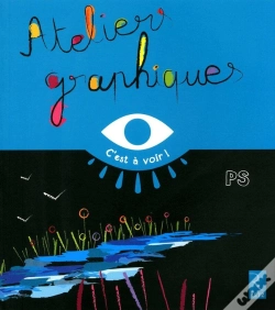 Capa do artigo Ateliers Graphiques ; Petite Section
