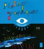 Ateliers Graphiques ; Petite Section - Preview