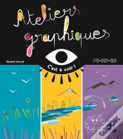 Capa do artigo Ateliers Graphiques ; Petite Section, Moyenne Section, Grande Section