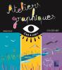 Ateliers Graphiques ; Petite Section, Moyenne Section, Grande Section - Preview