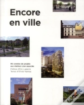 Ateliers Lion Associes