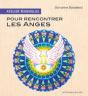 Ateliers Mandalas Pour Rencontrer Les Anges - Preview