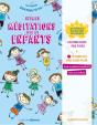 Ateliers Meditations Avec Les Enfants - Preview
