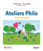 Ateliers Philo À La Maison - Preview
