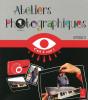 Ateliers Photographiques - Preview