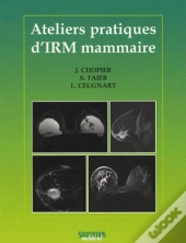 Ateliers Pratiques D'Irm Mammaire