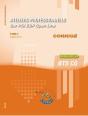 Ateliers Professionnels T2 - Corrige - Preview