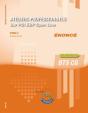 Ateliers Professionnels T2 - Enonce - Preview