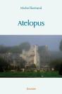 Atelopus - Preview