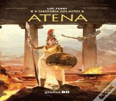 Atena