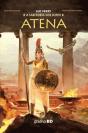 Atena - Preview