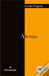 Atenas 2012