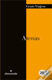 Capa do artigo Atenas 2012