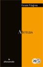 Atenas 2012 - Preview