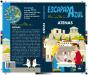 Atenas Escapada - Preview