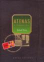 Atenas - Preview