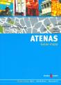 Atenas - Preview