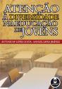 Atenção à Diversidade na Educação de Jovens - Preview