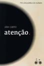 Atenção. - Preview
