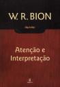 Atenção e Interpretação - Preview