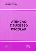 Atenção e Sucesso Escolar
