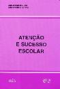 Atenção e Sucesso Escolar - Preview