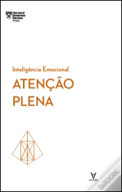 Capa do artigo Atenção Plena