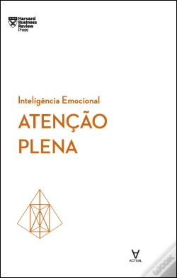 Capa do artigo Atenção Plena