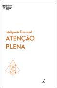 Atenção Plena