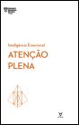 Atenção Plena - Preview