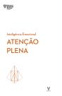 Atenção Plena - Preview