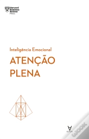 Capa do artigo Atenção Plena