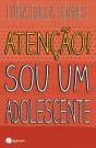 Atenção! Sou Um Adolescente - Preview