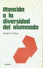 Atención A La Diversidad Del Alumnado - Preview
